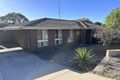 Property photo of 79 Lagoon Drive Yanchep WA 6035