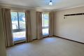 Property photo of 79 Lagoon Drive Yanchep WA 6035