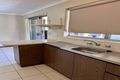 Property photo of 79 Lagoon Drive Yanchep WA 6035