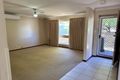 Property photo of 79 Lagoon Drive Yanchep WA 6035