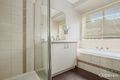 Property photo of 12 Christina Court Werribee VIC 3030