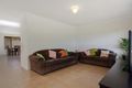 Property photo of 13 Clermont Place Port Kennedy WA 6172