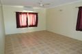 Property photo of 67-69 Bedford Street Aberdeen NSW 2336