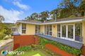 Property photo of 10 Conjola Place Gymea Bay NSW 2227