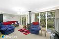Property photo of 10 Conjola Place Gymea Bay NSW 2227