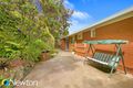 Property photo of 10 Conjola Place Gymea Bay NSW 2227