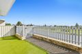 Property photo of 35 Winderie Road Golden Bay WA 6174