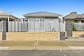 Property photo of 35 Winderie Road Golden Bay WA 6174