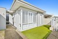 Property photo of 35 Winderie Road Golden Bay WA 6174
