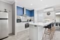 Property photo of 35 Winderie Road Golden Bay WA 6174