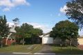 Property photo of 17 Rosemont Avenue Broadbeach Waters QLD 4218