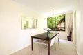 Property photo of 6/297-297A Edgecliff Road Woollahra NSW 2025