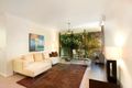 Property photo of 6/297-297A Edgecliff Road Woollahra NSW 2025