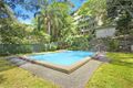 Property photo of 6/297-297A Edgecliff Road Woollahra NSW 2025