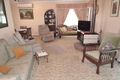 Property photo of 14 Messner Street Griffith NSW 2680