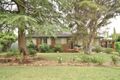Property photo of 14 Messner Street Griffith NSW 2680