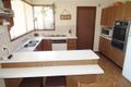 Property photo of 14 Messner Street Griffith NSW 2680