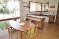 Property photo of 14 Messner Street Griffith NSW 2680