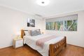 Property photo of 5/147-151 Talavera Road Marsfield NSW 2122