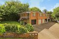 Property photo of 2/6 Harty Street Coorparoo QLD 4151