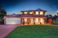 Property photo of 1 Wollongbar Avenue Panania NSW 2213