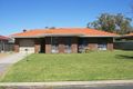 Property photo of 2 Breaker Close Silver Sands WA 6210