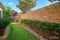 Property photo of 12 Christina Court Werribee VIC 3030