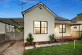 Property photo of 15 Second Street Weston NSW 2326