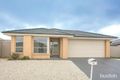 Property photo of 31 Cuzens Road Alfredton VIC 3350