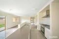 Property photo of 31 Cuzens Road Alfredton VIC 3350
