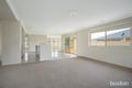 Property photo of 31 Cuzens Road Alfredton VIC 3350