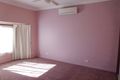 Property photo of 67-69 Bedford Street Aberdeen NSW 2336