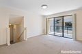 Property photo of 7/207-209 Gertrude Street North Gosford NSW 2250