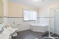 Property photo of 7/207-209 Gertrude Street North Gosford NSW 2250