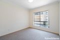 Property photo of 7/207-209 Gertrude Street North Gosford NSW 2250