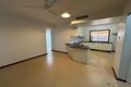 Property photo of 9 Knight Place Nickol WA 6714