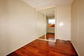 Property photo of 4/27 Harrison Street Rockingham WA 6168