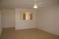 Property photo of 24 Saint Columbans Court Caboolture QLD 4510