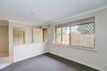 Property photo of 75A McMillan Street Victoria Park WA 6100