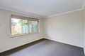 Property photo of 75A McMillan Street Victoria Park WA 6100