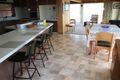 Property photo of 33 View Road Montello TAS 7320