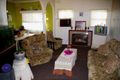 Property photo of 45 Cooper Street Stawell VIC 3380