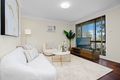 Property photo of 2 Cork Place Bidwill NSW 2770