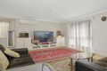 Property photo of 1/9 Anstey Street Cessnock NSW 2325