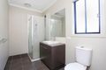 Property photo of 41 Manderston Avenue Derrimut VIC 3026