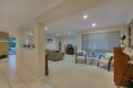 Property photo of 16 Darcelle Place Ormiston QLD 4160