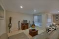 Property photo of 16 Darcelle Place Ormiston QLD 4160