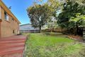 Property photo of 41 North Kiama Drive Kiama Downs NSW 2533