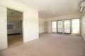 Property photo of 18 Campbell Street Emerald QLD 4720