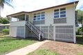 Property photo of 18 Campbell Street Emerald QLD 4720